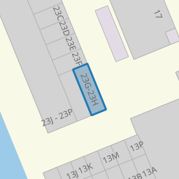 Perceel PMR00-F-1182