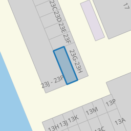 Perceel PMR00-F-1183