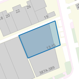 Perceel PMR00-F-1187