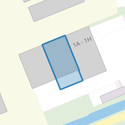 Perceel PMR00-F-1192