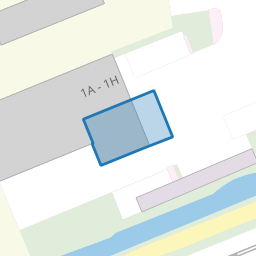 Perceel PMR00-F-1193