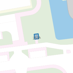 Perceel PMR00-F-1201