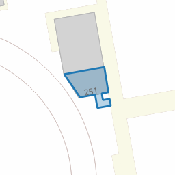 Perceel PMR00-F-1212