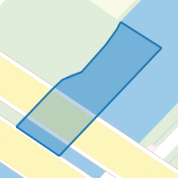 Perceel PMR00-F-1218