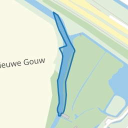 Perceel PMR00-F-1222