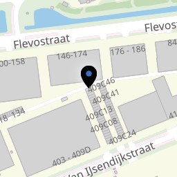 Appartement PMR00 F 1226 23