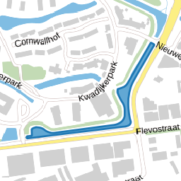 Perceel PMR00-F-1235