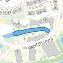 Perceel PMR00-F-1238