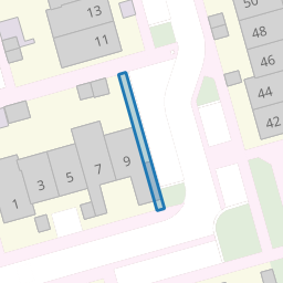 Perceel PMR00-F-1242