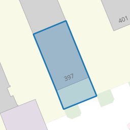 Perceel PMR00-F-1253