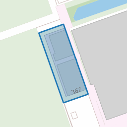 Perceel PMR00-F-1292