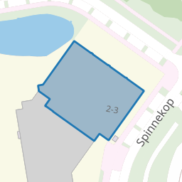 Perceel PMR00-F-1294