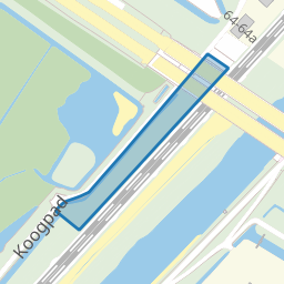 Perceel PMR00-F-1302