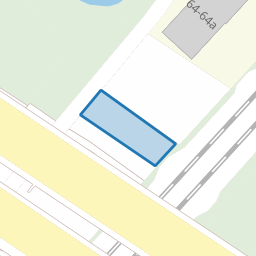 Perceel PMR00-F-1303