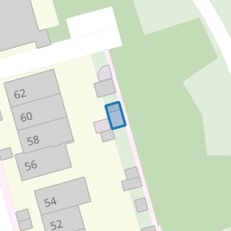 Perceel PMR00-F-1312