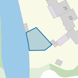 Perceel PMR00-F-1328