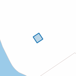 Perceel PMR00-F-1422