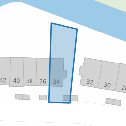 Perceel PMR00-F-1502