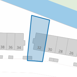 Perceel PMR00-F-1503