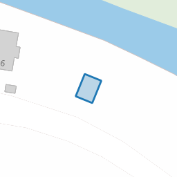 Perceel PMR00-F-1507