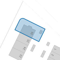 Perceel PMR00-F-1508