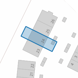 Perceel PMR00-F-1510