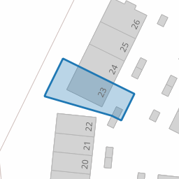 Perceel PMR00-F-1511