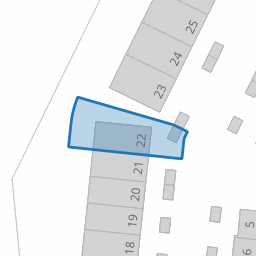 Perceel PMR00-F-1512