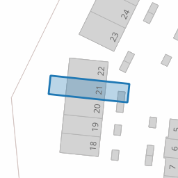 Perceel PMR00-F-1513
