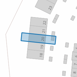 Perceel PMR00-F-1514