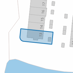 Perceel PMR00-F-1521