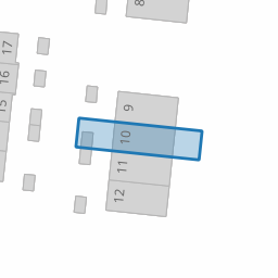 Perceel PMR00-F-1531