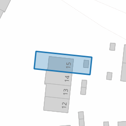 Perceel PMR00-F-1534