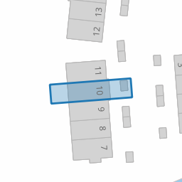 Perceel PMR00-F-1539