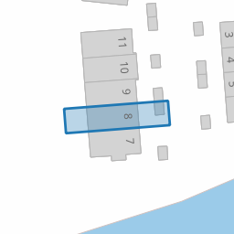 Perceel PMR00-F-1541