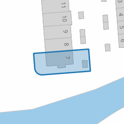 Perceel PMR00-F-1542