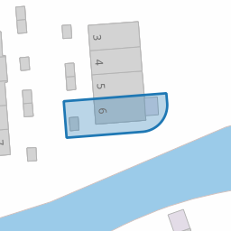 Perceel PMR00-F-1548