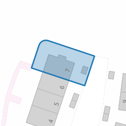 Perceel PMR00-F-1557