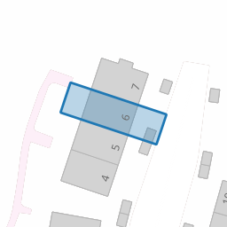 Perceel PMR00-F-1558