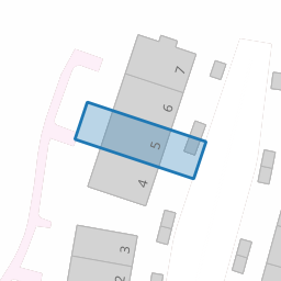 Perceel PMR00-F-1559