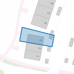 Perceel PMR00-F-1561