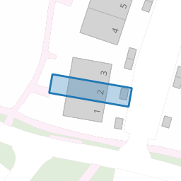 Perceel PMR00-F-1562