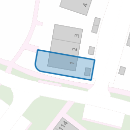 Perceel PMR00-F-1563