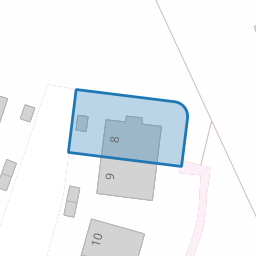 Perceel PMR00-F-1564