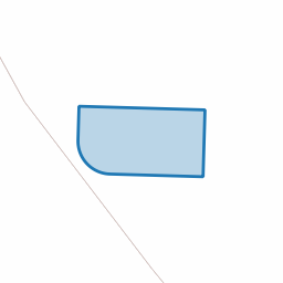 Perceel PMR00-F-1587