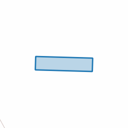 Perceel PMR00-F-1591