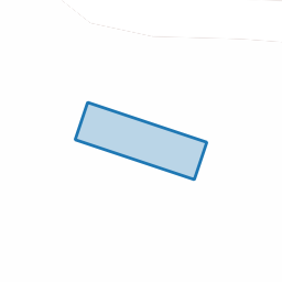 Perceel PMR00-F-1595