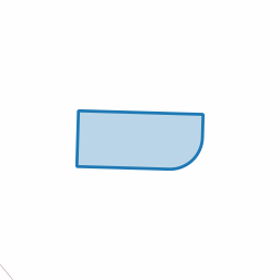 Perceel PMR00-F-1597