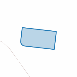 Perceel PMR00-F-1607