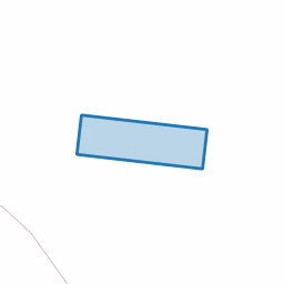 Perceel PMR00-F-1608